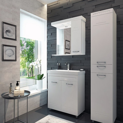 0983d7963c7111e7813500155d000601_91807d02450411e7813500155d000601