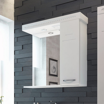 0983d7963c7111e7813500155d000601_94e3ea2b443b11eb80cdb42e99930780