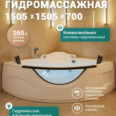84c14842097c11f09a9f86fa846270fb_cffcb4aadf3711f0babfc87f5455107f