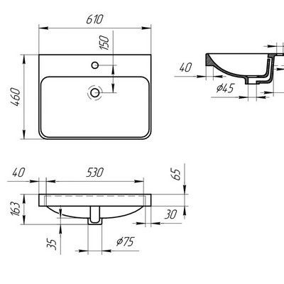 0b860fa939fb11f09aa597a0b6fb36e0_08cd6935872711f0bab5c87f5455107f