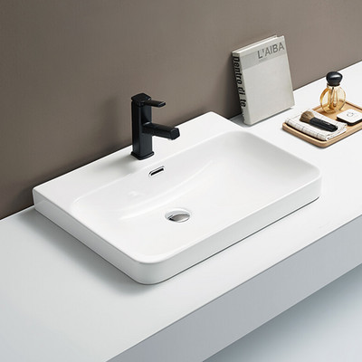 0b860fa939fb11f09aa597a0b6fb36e0_9d149554872511f0bab5c87f5455107f