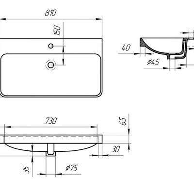 55da020b39fb11f09aa597a0b6fb36e0_8a969995872711f0bab5c87f5455107f