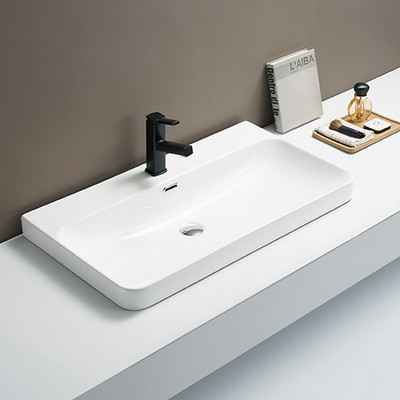 55da020b39fb11f09aa597a0b6fb36e0_912053a5872711f0bab5c87f5455107f