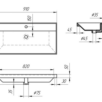 069c145239fc11f09aa597a0b6fb36e0_75e84ef5872911f0bab5c87f5455107f