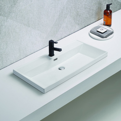 069c145239fc11f09aa597a0b6fb36e0_92a4086e872911f0bab5c87f5455107f