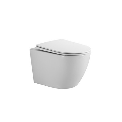 00af727f41d511f09aaeb9b6cec6eb52_a8ebe6d0871e11f0bab5c87f5455107f