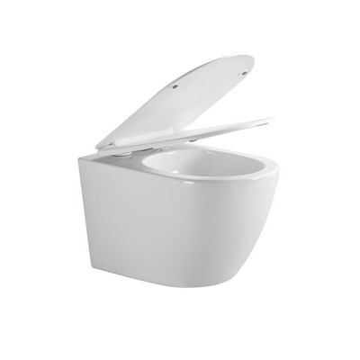 00af727f41d511f09aaeb9b6cec6eb52_a8ebea64871e11f0bab5c87f5455107f