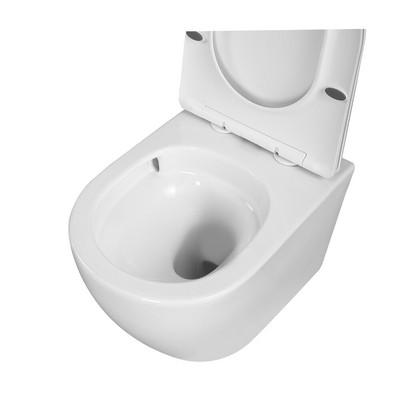 00af727f41d511f09aaeb9b6cec6eb52_a8ebea98871e11f0bab5c87f5455107f