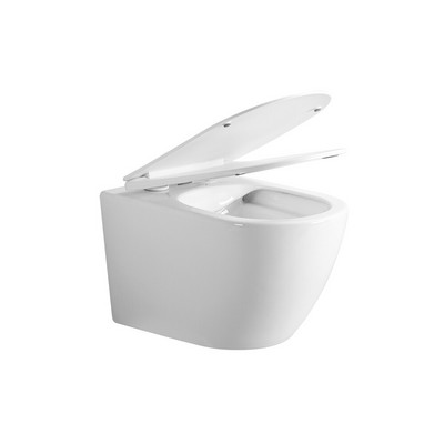 239e9fd441d511f09aaeb9b6cec6eb52_a1137140872011f0bab5c87f5455107f