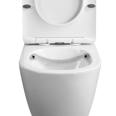 239e9fd441d511f09aaeb9b6cec6eb52_a1137174872011f0bab5c87f5455107f