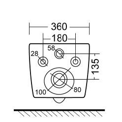 239e9fd441d511f09aaeb9b6cec6eb52_a8333106872011f0bab5c87f5455107f