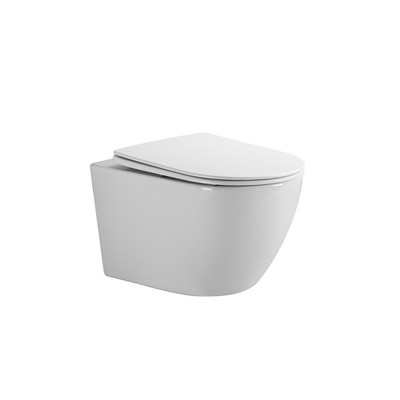 42938f3c41d511f09aaeb9b6cec6eb52_3491f94a872111f0bab5c87f5455107f