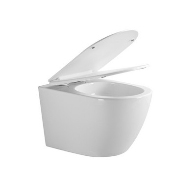 42938f3c41d511f09aaeb9b6cec6eb52_3491f97e872111f0bab5c87f5455107f