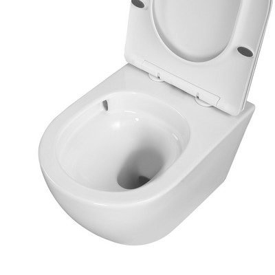 42938f3c41d511f09aaeb9b6cec6eb52_3491f9f7872111f0bab5c87f5455107f