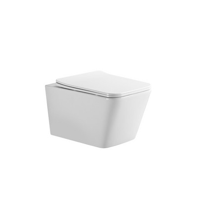 0d8c91f741d611f09aaeb9b6cec6eb52_d4e23fcf872211f0bab5c87f5455107f