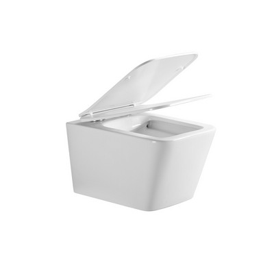 0d8c91f741d611f09aaeb9b6cec6eb52_dae79775872211f0bab5c87f5455107f