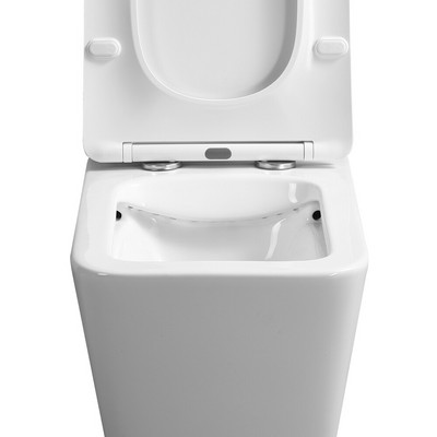 0d8c91f741d611f09aaeb9b6cec6eb52_dae797f1872211f0bab5c87f5455107f