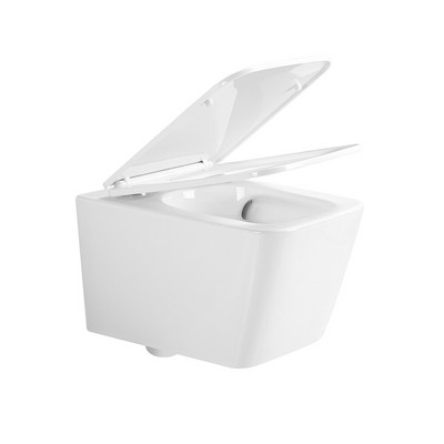 1db04d3b41d611f09aaeb9b6cec6eb52_3d83b8cf872311f0bab5c87f5455107f