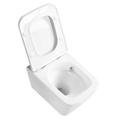 1db04d3b41d611f09aaeb9b6cec6eb52_3d83b903872311f0bab5c87f5455107f