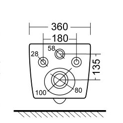 1db04d3b41d611f09aaeb9b6cec6eb52_447f598b872311f0bab5c87f5455107f
