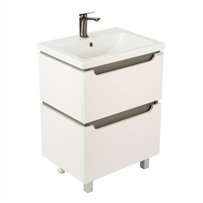 000e725b452c11f09aaeb9b6cec6eb52_1d3bc08fab4811f0bab8c87f5455107f