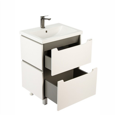 000e725b452c11f09aaeb9b6cec6eb52_1d53380fab4811f0bab8c87f5455107f