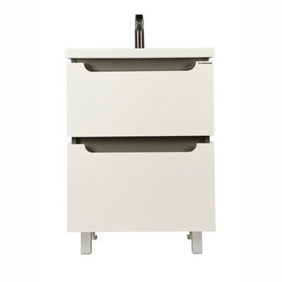 000e725b452c11f09aaeb9b6cec6eb52_21a08df4ab4811f0bab8c87f5455107f