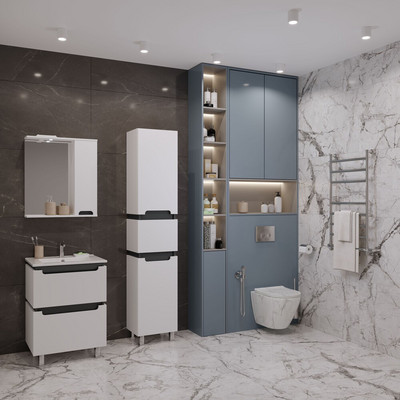 000e725b452c11f09aaeb9b6cec6eb52_6b63fae983d911f0bab4c87f5455107f