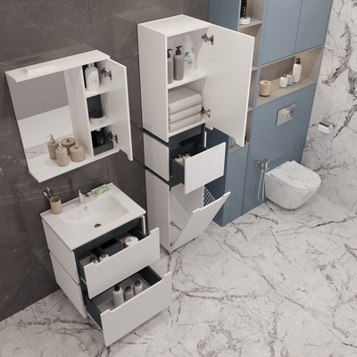 000e725b452c11f09aaeb9b6cec6eb52_6b63fb7783d911f0bab4c87f5455107f