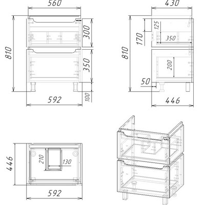 000e725b452c11f09aaeb9b6cec6eb52_77751d4a9e9811f0bab7c87f5455107f