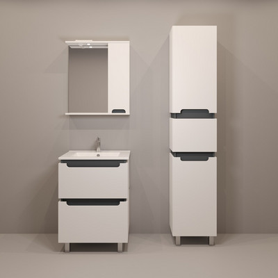 000e725b452c11f09aaeb9b6cec6eb52_86542afb83d911f0bab4c87f5455107f