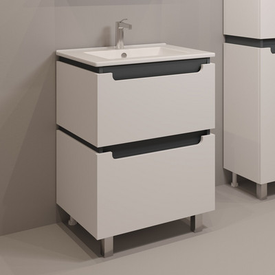 000e725b452c11f09aaeb9b6cec6eb52_93e8e08883d911f0bab4c87f5455107f