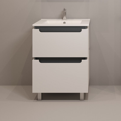 000e725b452c11f09aaeb9b6cec6eb52_9c50ff5f83d911f0bab4c87f5455107f