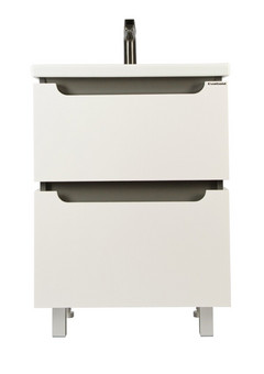 фото 60 Тумба 