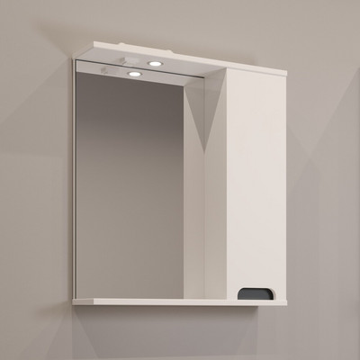 34a1468a452c11f09aaeb9b6cec6eb52_8e4ab9fe83db11f0bab4c87f5455107f