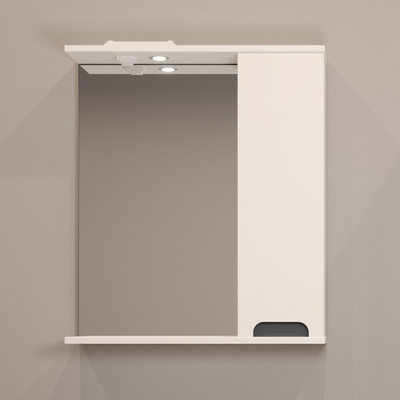 34a1468a452c11f09aaeb9b6cec6eb52_8e4aba7a83db11f0bab4c87f5455107f