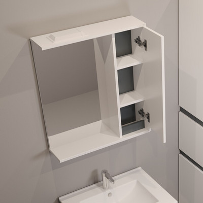 34a1468a452c11f09aaeb9b6cec6eb52_9d78b11883db11f0bab4c87f5455107f