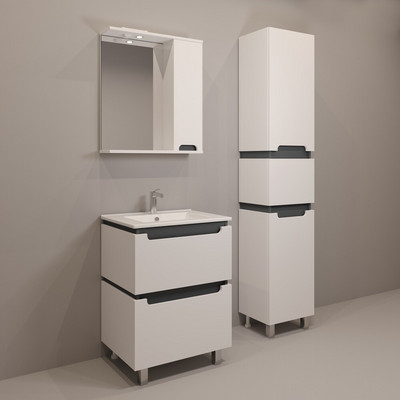 34a1468a452c11f09aaeb9b6cec6eb52_9d78b14c83db11f0bab4c87f5455107f