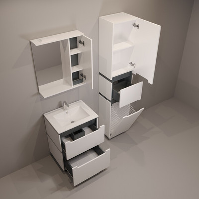 34a1468a452c11f09aaeb9b6cec6eb52_aeef83cf83db11f0bab4c87f5455107f