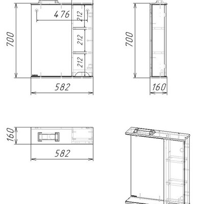 34a1468a452c11f09aaeb9b6cec6eb52_f4e5fa579e9711f0bab7c87f5455107f