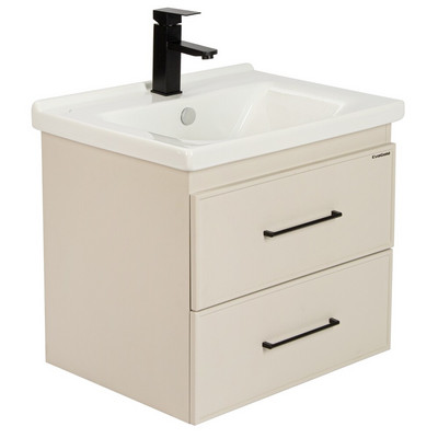 0e9936e2525211f09abee64cd7208781_54e3cc4ea9b911f0bab8c87f5455107f