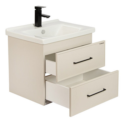 0e9936e2525211f09abee64cd7208781_5afb6fe0a9b911f0bab8c87f5455107f