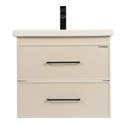 0e9936e2525211f09abee64cd7208781_5afb7080a9b911f0bab8c87f5455107f