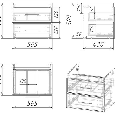 0e9936e2525211f09abee64cd7208781_79010bf6a9b911f0bab8c87f5455107f