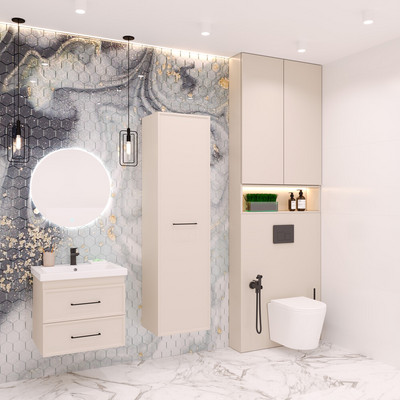 0e9936e2525211f09abee64cd7208781_af665a7d9e9511f0bab7c87f5455107f