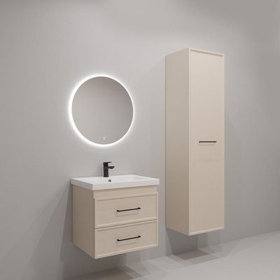 0e9936e2525211f09abee64cd7208781_b6c2d3f09e9511f0bab7c87f5455107f