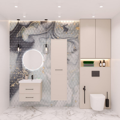 0e9936e2525211f09abee64cd7208781_c19d432e9e9511f0bab7c87f5455107f