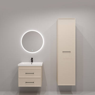 0e9936e2525211f09abee64cd7208781_cb485d1f9e9511f0bab7c87f5455107f