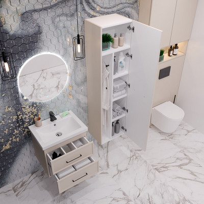 0e9936e2525211f09abee64cd7208781_d3f7c3429e9511f0bab7c87f5455107f