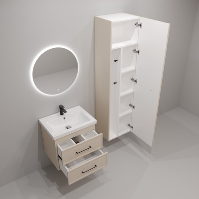 0e9936e2525211f09abee64cd7208781_e21516209e9511f0bab7c87f5455107f